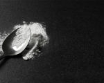 Addiction Poetry