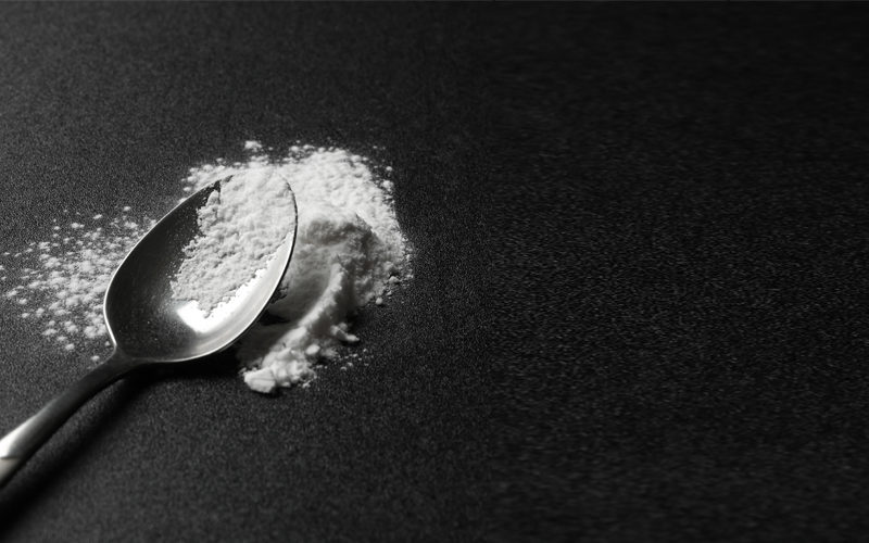 This image is by Addiction Poetry.