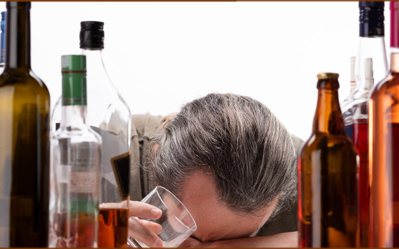 This image is by Addiction Poetry.