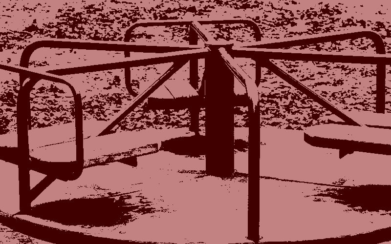 This image is by Addiction Poetry.