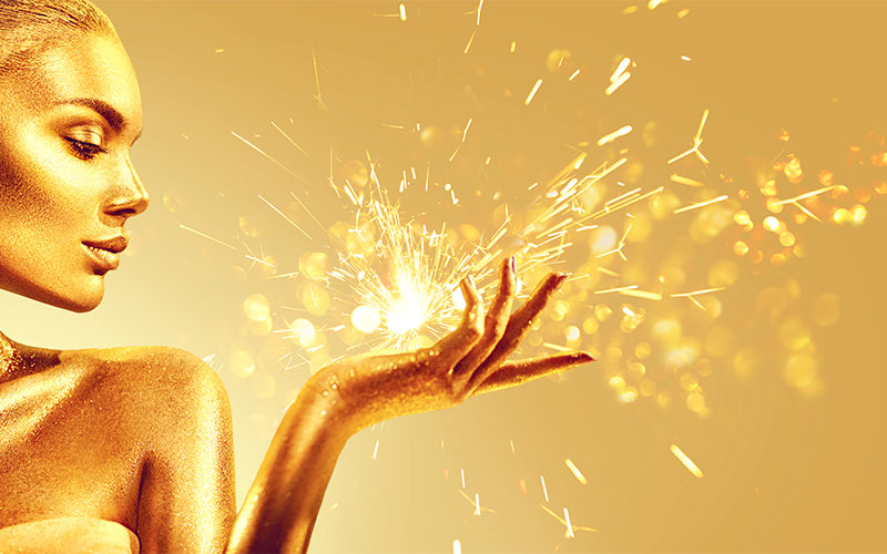 This image is by Addiction Poetry.