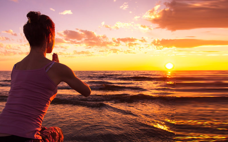 This image is by Addiction Poetry.