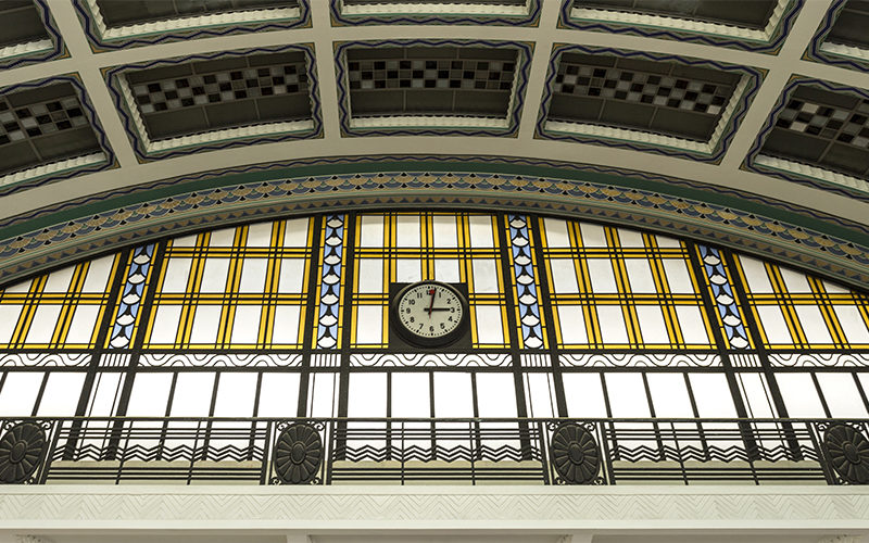 This image is by Addiction Poetry.