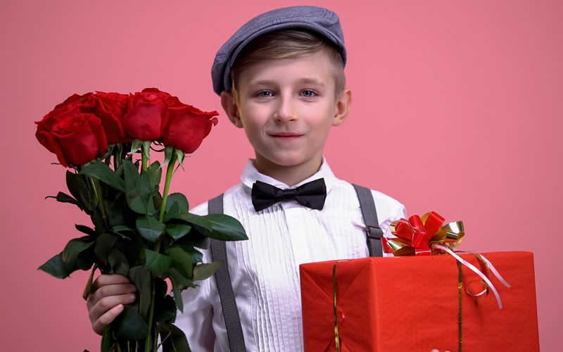 This image is by Addiction Poetry.