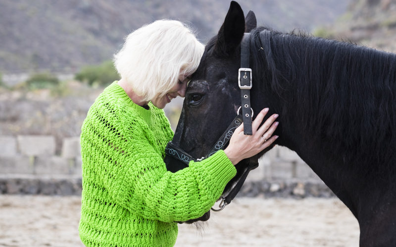 This image is by Addiction Poetry.