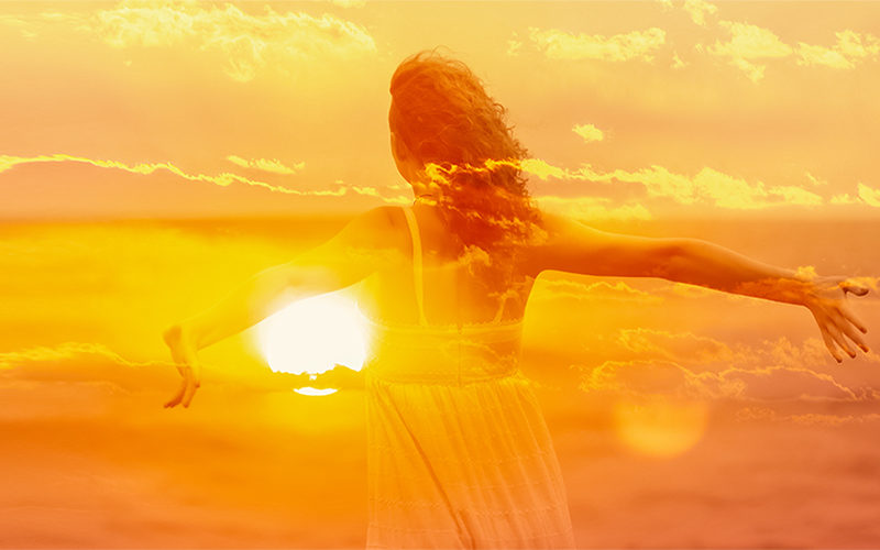 This image is by Addiction Poetry.