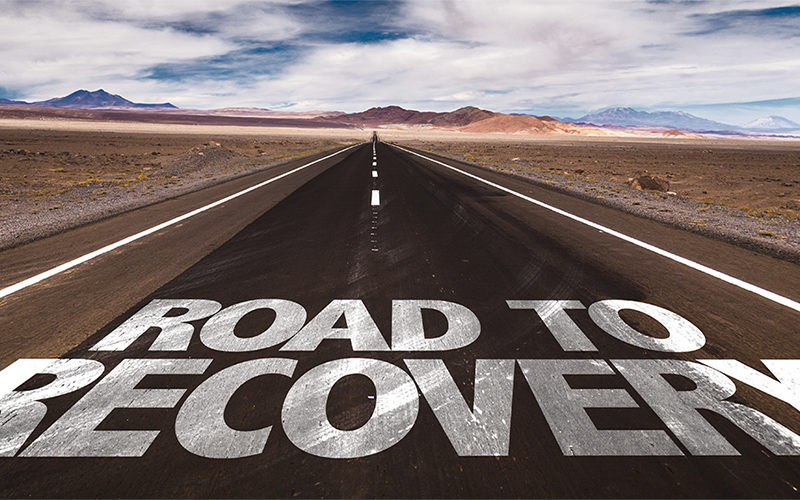 This image is by Addiction Poetry.