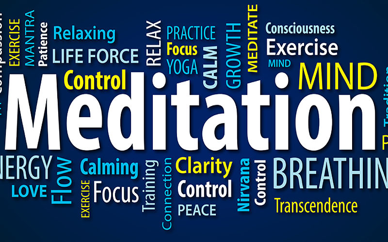 This image is by Addiction Poetry.