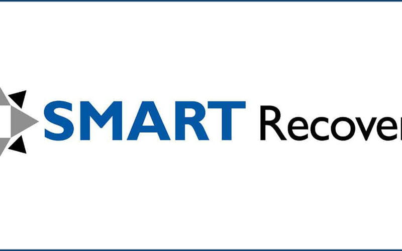 This image portrays Smart Recovery by Addiction Poetry.