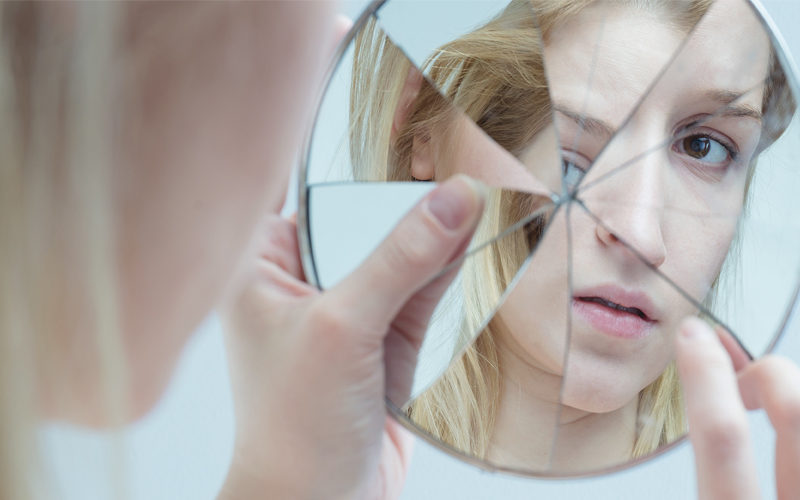 This image is by Addiction Poetry.