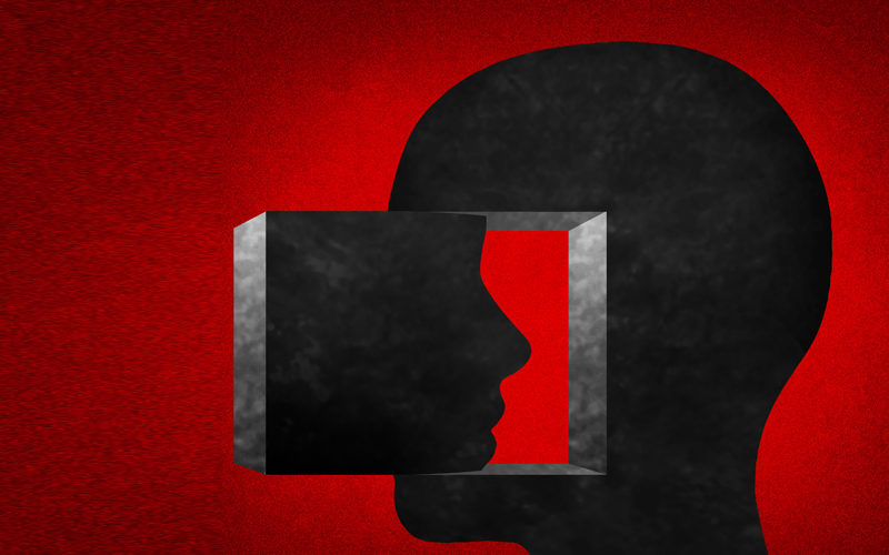 This image is by Addiction Poetry.