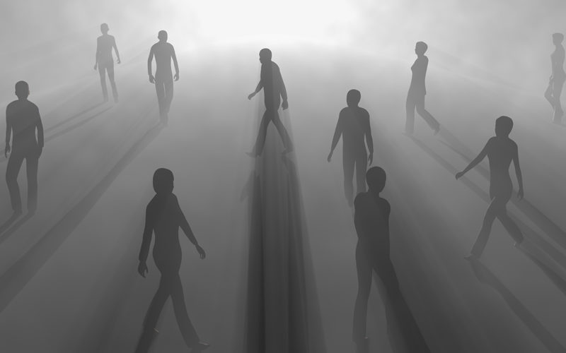 This image is by Addiction Poetry.