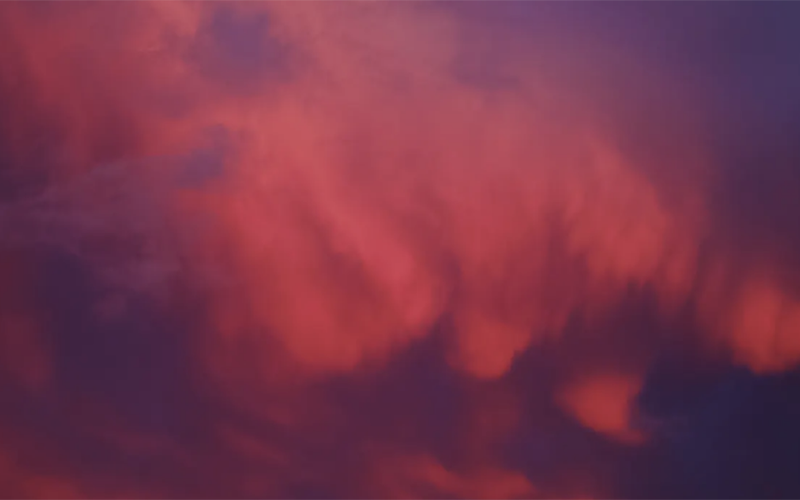 This image is by Addiction Poetry.