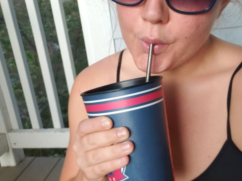 This image is by Addiction Poetry.