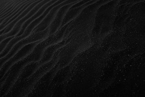 Dark Addiction Poetry