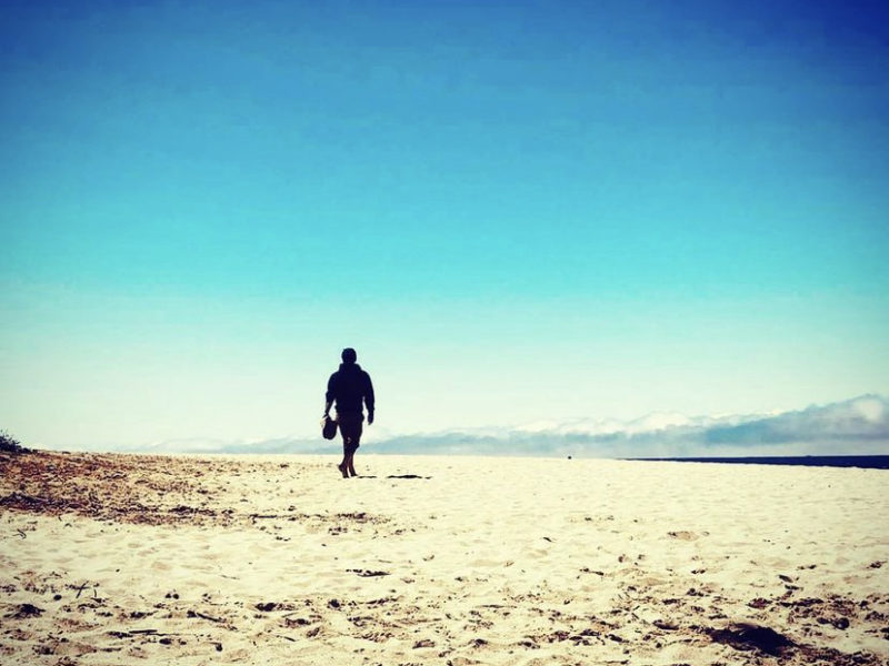 This image is by Addiction Poetry.