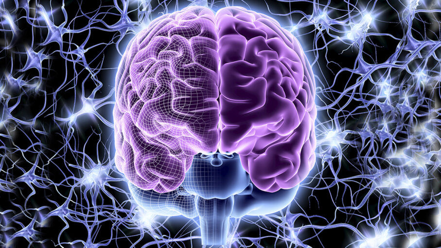 addict-state-of-mind