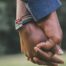 relationships addiction