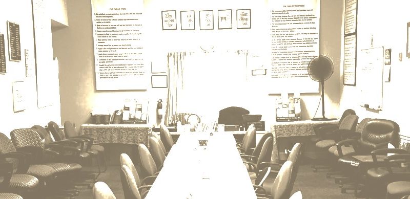 This image is by Addiction Poetry.